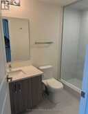 72 WILLIAM DUNCAN ROAD | Toronto Ontario | Slide Image Thirteen