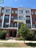 72 WILLIAM DUNCAN ROAD | Toronto Ontario | Slide Image Two