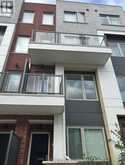 72 WILLIAM DUNCAN ROAD | Toronto Ontario | Slide Image Three