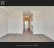 72 WILLIAM DUNCAN ROAD | Toronto Ontario | Slide Image Five