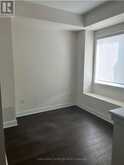 72 WILLIAM DUNCAN ROAD | Toronto Ontario | Slide Image Nine