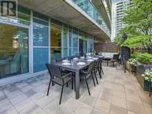 402 - 155 LEGION ROAD N | Toronto Ontario | Slide Image Nineteen