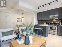 402 - 155 LEGION ROAD N | Toronto Ontario | Slide Image Nine
