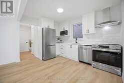 1781 KEELE STREET | Toronto Ontario | Slide Image Twelve