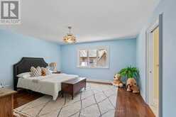 1301 MISSISSAUGA ROAD | Mississauga Ontario | Slide Image Thirty-two