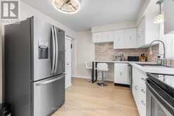 6454 COLEBROOK CRESCENT | Mississauga Ontario | Slide Image Twelve