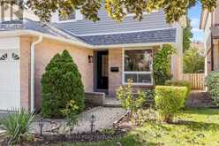 6454 COLEBROOK CRESCENT | Mississauga Ontario | Slide Image Two