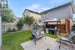 6454 COLEBROOK CRESCENT | Mississauga Ontario | Slide Image Thirty-five