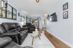 6454 COLEBROOK CRESCENT | Mississauga Ontario | Slide Image Nine