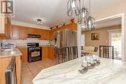 3833 PARTITION ROAD | Mississauga Ontario | Slide Image Ten