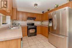 3833 PARTITION ROAD | Mississauga Ontario | Slide Image Twelve