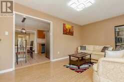 3833 PARTITION ROAD | Mississauga Ontario | Slide Image Thirteen