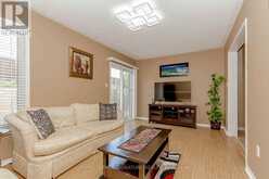 3833 PARTITION ROAD | Mississauga Ontario | Slide Image Fifteen