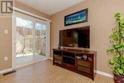 3833 PARTITION ROAD | Mississauga Ontario | Slide Image Sixteen
