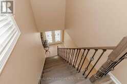 3833 PARTITION ROAD | Mississauga Ontario | Slide Image Eighteen