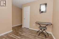 3833 PARTITION ROAD | Mississauga Ontario | Slide Image Nineteen