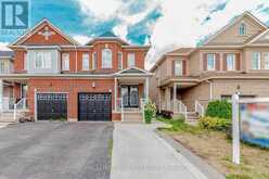 3833 PARTITION ROAD | Mississauga Ontario | Slide Image One