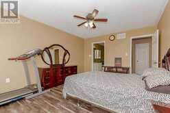 3833 PARTITION ROAD | Mississauga Ontario | Slide Image Twenty-one