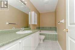 3833 PARTITION ROAD | Mississauga Ontario | Slide Image Twenty-two