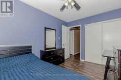 3833 PARTITION ROAD | Mississauga Ontario | Slide Image Twenty-seven