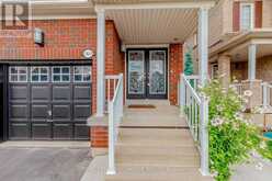 3833 PARTITION ROAD | Mississauga Ontario | Slide Image Two