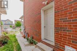 3833 PARTITION ROAD | Mississauga Ontario | Slide Image Thirty-one