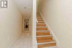 3833 PARTITION ROAD | Mississauga Ontario | Slide Image Thirty-two