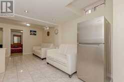 3833 PARTITION ROAD | Mississauga Ontario | Slide Image Thirty-three