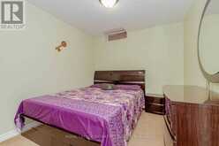 3833 PARTITION ROAD | Mississauga Ontario | Slide Image Thirty-five