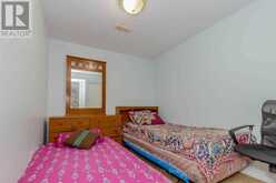 3833 PARTITION ROAD | Mississauga Ontario | Slide Image Thirty-seven
