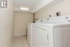 3833 PARTITION ROAD | Mississauga Ontario | Slide Image Thirty-eight