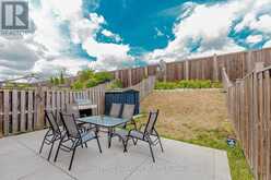 3833 PARTITION ROAD | Mississauga Ontario | Slide Image Thirty-nine