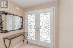3833 PARTITION ROAD | Mississauga Ontario | Slide Image Three