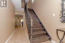 3833 PARTITION ROAD | Mississauga Ontario | Slide Image Four