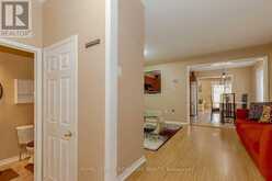 3833 PARTITION ROAD | Mississauga Ontario | Slide Image Five
