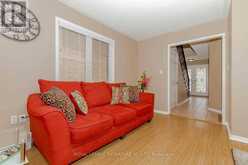 3833 PARTITION ROAD | Mississauga Ontario | Slide Image Six