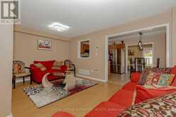 3833 PARTITION ROAD | Mississauga Ontario | Slide Image Seven