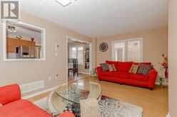 3833 PARTITION ROAD | Mississauga Ontario | Slide Image Eight