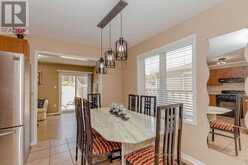 3833 PARTITION ROAD | Mississauga Ontario | Slide Image Nine