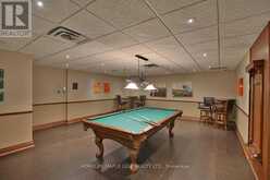# 412 - 4470 TUCANA COURT | Mississauga Ontario | Slide Image Ten