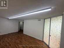 # 412 - 4470 TUCANA COURT | Mississauga Ontario | Slide Image Twelve