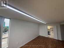 # 412 - 4470 TUCANA COURT | Mississauga Ontario | Slide Image Thirteen