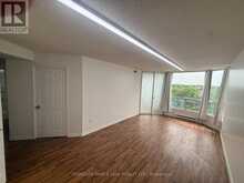 # 412 - 4470 TUCANA COURT | Mississauga Ontario | Slide Image Sixteen