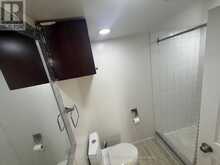 # 412 - 4470 TUCANA COURT | Mississauga Ontario | Slide Image Seventeen
