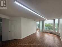 # 412 - 4470 TUCANA COURT | Mississauga Ontario | Slide Image Nineteen