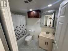 # 412 - 4470 TUCANA COURT | Mississauga Ontario | Slide Image Twenty-two