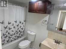 # 412 - 4470 TUCANA COURT | Mississauga Ontario | Slide Image Twenty-three
