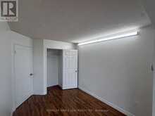 # 412 - 4470 TUCANA COURT | Mississauga Ontario | Slide Image Twenty-five