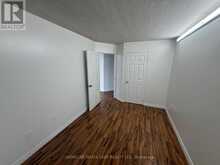 # 412 - 4470 TUCANA COURT | Mississauga Ontario | Slide Image Twenty-seven