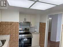 # 412 - 4470 TUCANA COURT | Mississauga Ontario | Slide Image Twenty-eight